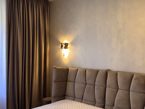 квартира за адресою Володимирська вул., 75