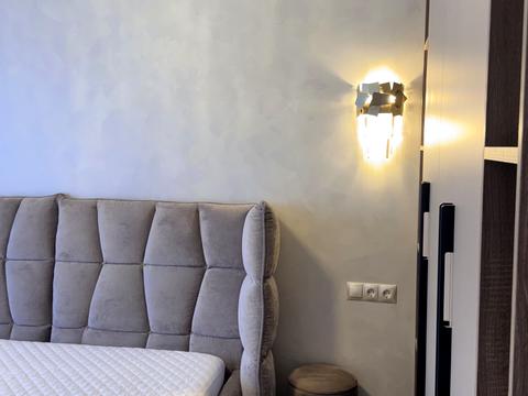 квартира за адресою Володимирська вул., 75