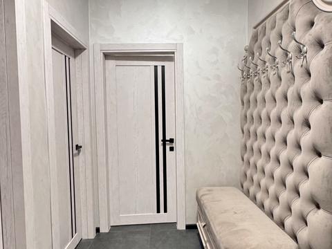 квартира за адресою Володимирська вул., 75