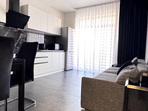 квартира за адресою Володимирська вул., 75