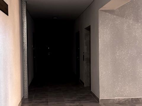 квартира за адресою Володимирська вул., 75