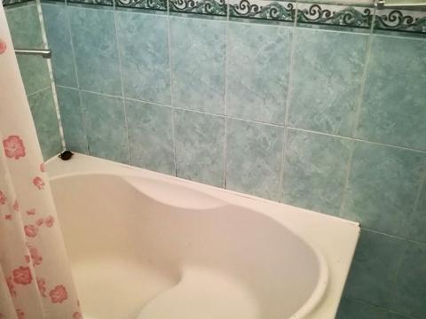 дом по адресу Ялинкова ул.