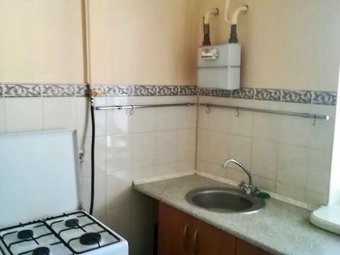 дом по адресу Ялинкова ул.