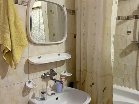 квартира за адресою Велика Васильківська вул. (Червоноармійська), 67/7