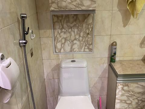 квартира за адресою Велика Васильківська вул. (Червоноармійська), 67/7