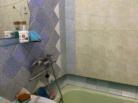 квартира за адресою Велика Васильківська вул. (Червоноармійська), 67/7