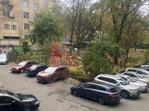 квартира за адресою Велика Васильківська вул. (Червоноармійська), 67/7