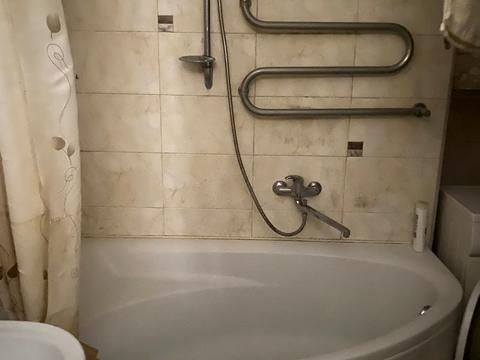 квартира за адресою Велика Васильківська вул. (Червоноармійська), 67/7