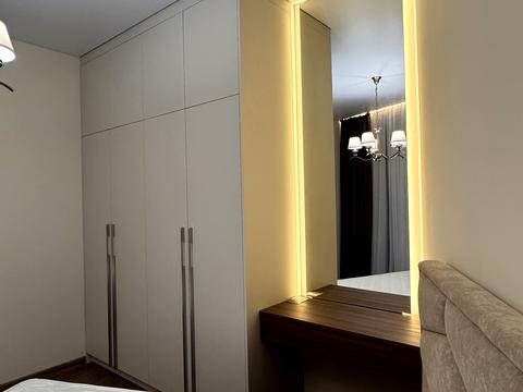 квартира за адресою Миколи Бобяка вул., 1-Б