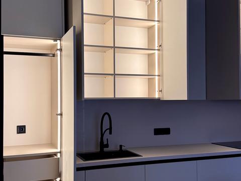 квартира за адресою Миколи Бобяка вул., 1-Б