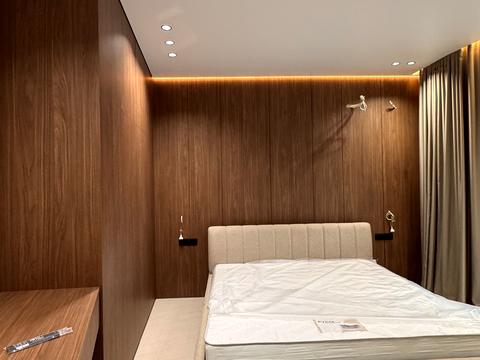 квартира за адресою Миколи Бобяка вул., 1-Б