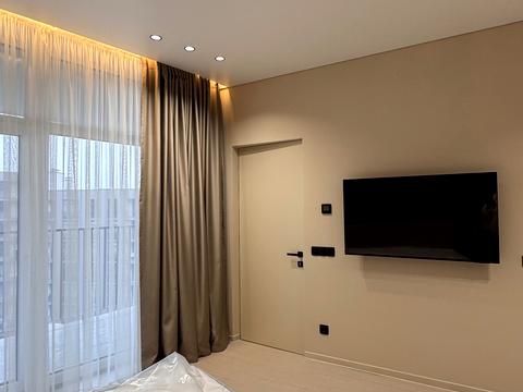 квартира за адресою Миколи Бобяка вул., 1-Б