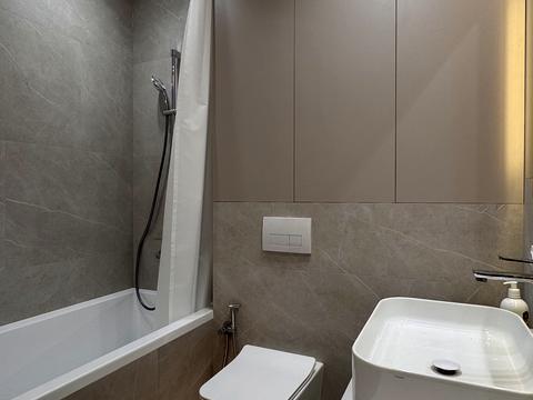 квартира за адресою Миколи Бобяка вул., 1-Б