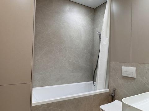 квартира за адресою Миколи Бобяка вул., 1-Б