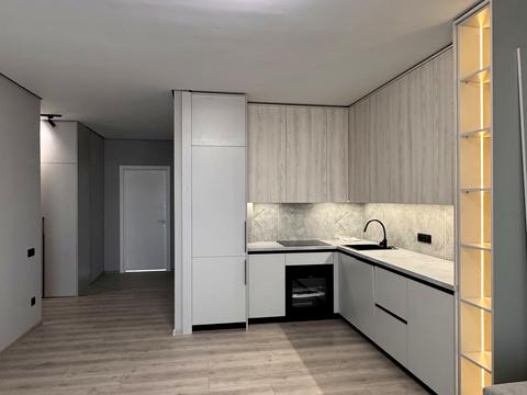 квартира за адресою Руська вул., (Будинок)