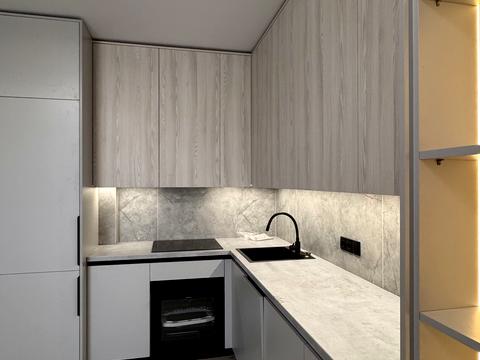 квартира за адресою Руська вул., (Будинок)