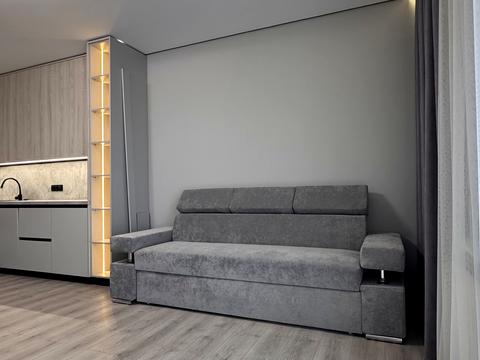 квартира за адресою Руська вул., (Будинок)