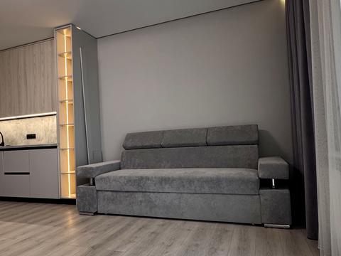 квартира за адресою Руська вул., (Будинок)