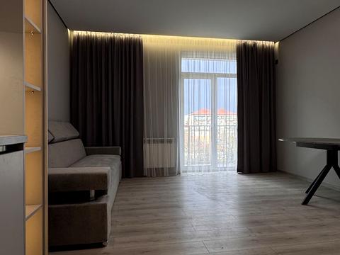 квартира за адресою Руська вул., (Будинок)