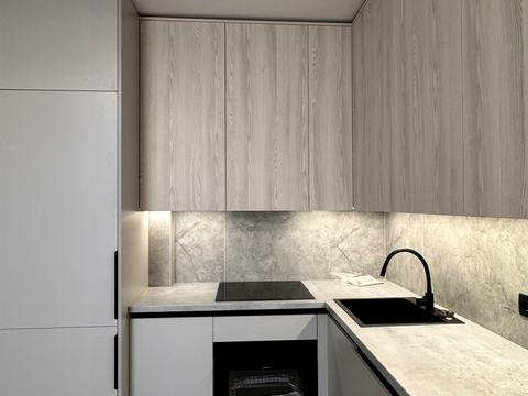 квартира за адресою Руська вул., (Будинок)