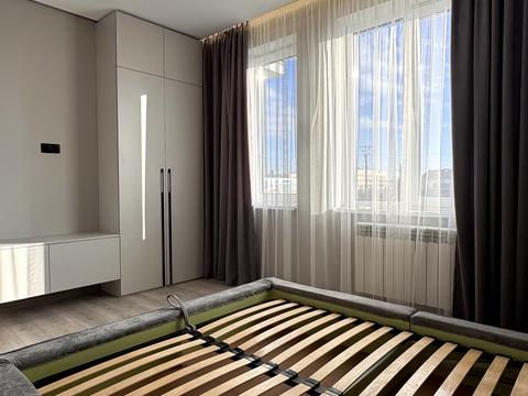 квартира за адресою Руська вул., (Будинок)