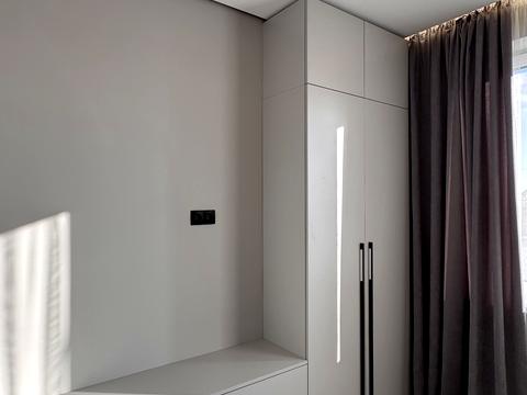 квартира за адресою Руська вул., (Будинок)