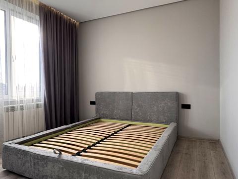 квартира за адресою Руська вул., (Будинок)