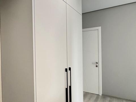 квартира за адресою Руська вул., (Будинок)