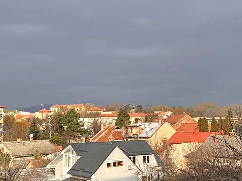 квартира за адресою Руська вул., (Будинок)