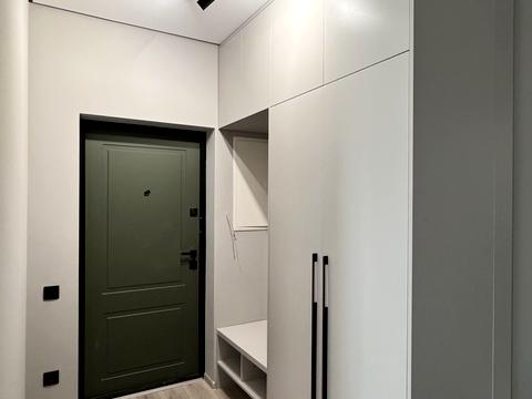 квартира за адресою Руська вул., (Будинок)