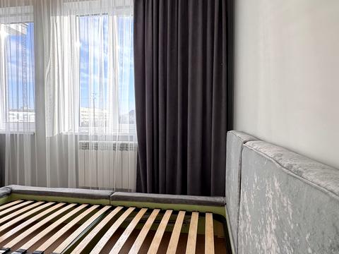 квартира за адресою Руська вул., (Будинок)