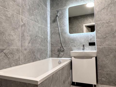 квартира за адресою Руська вул., (Будинок)