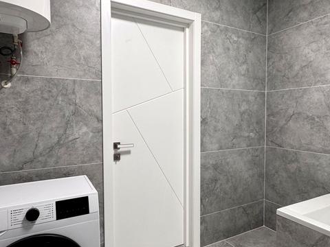 квартира за адресою Руська вул., (Будинок)