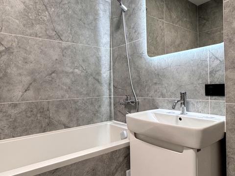 квартира за адресою Руська вул., (Будинок)