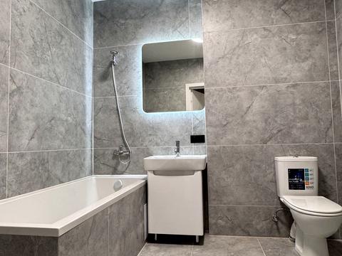 квартира за адресою Руська вул., (Будинок)