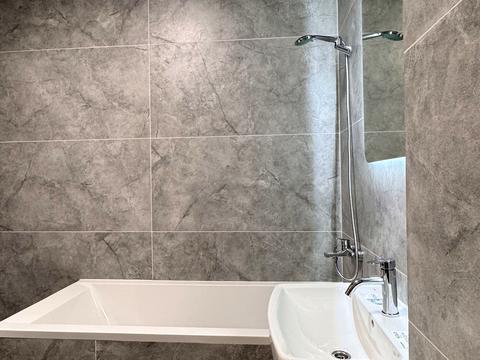 квартира за адресою Руська вул., (Будинок)