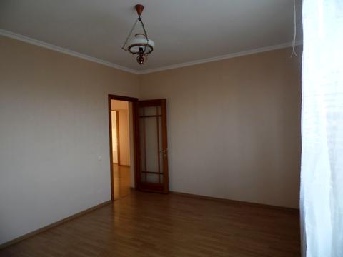 будинок за адресою Володимирська вул., 20