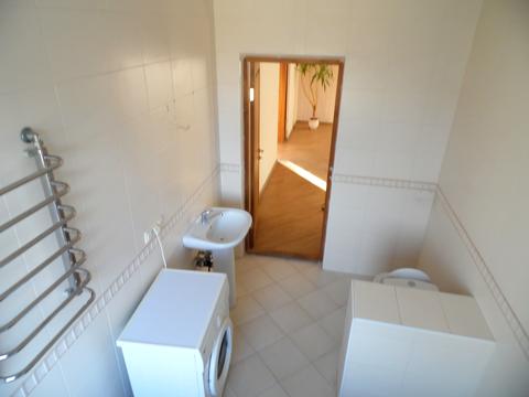 будинок за адресою Володимирська вул., 20