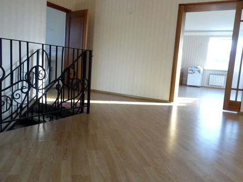 будинок за адресою Володимирська вул., 20