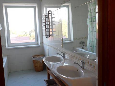 будинок за адресою Володимирська вул., 20