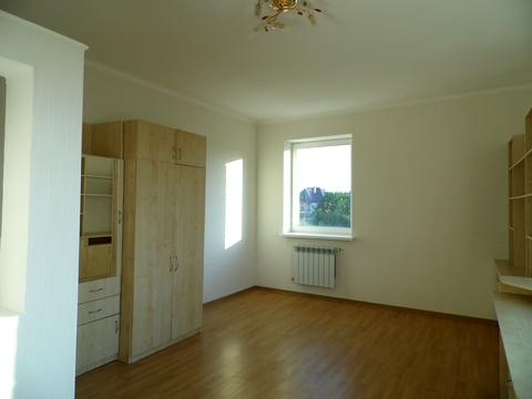 будинок за адресою Володимирська вул., 20