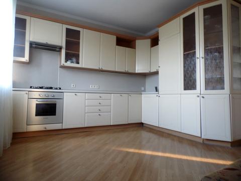 будинок за адресою Володимирська вул., 20