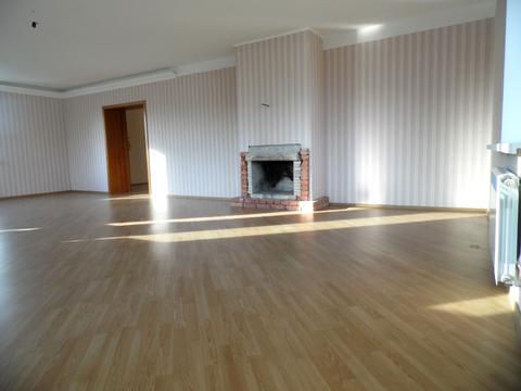 будинок за адресою Володимирська вул., 20