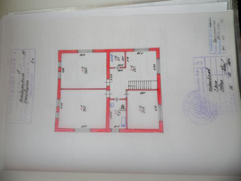 будинок за адресою Володимирська вул., 20