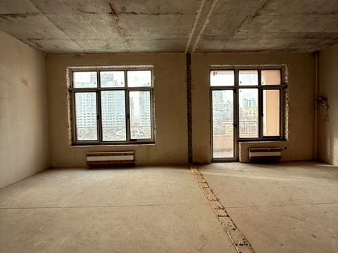 квартира за адресою Михайла Бойчука вул. (Кіквідзе), 19-А