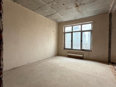 квартира за адресою Михайла Бойчука вул. (Кіквідзе), 19-А