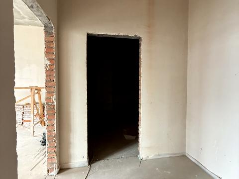 квартира за адресою Михайла Бойчука вул. (Кіквідзе), 19-А