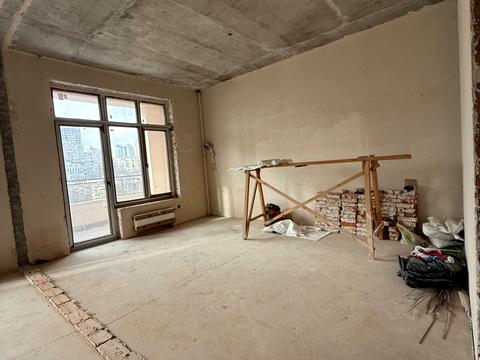 квартира за адресою Михайла Бойчука вул. (Кіквідзе), 19-А