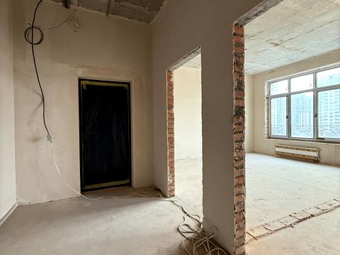 квартира за адресою Михайла Бойчука вул. (Кіквідзе), 19-А