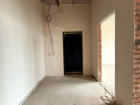 квартира за адресою Михайла Бойчука вул. (Кіквідзе), 19-А